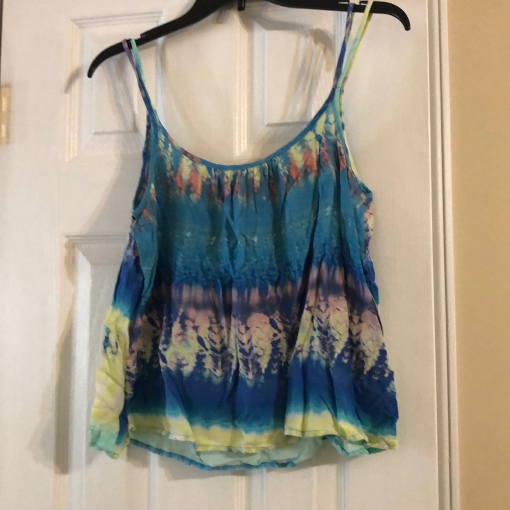 Top - Picture 2 of 2